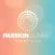 SSP PASSION Summit 2024