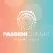 SSP PASSION Summit 2024