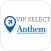 VIP Direct