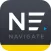 Navigate