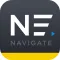 Navigate