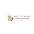ENT Academy
