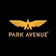 Park Avenue