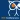 IRMI Conferences