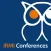 IRMI Conferences