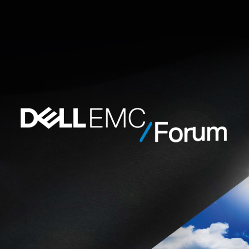 DELL EMC SA DELL EMC SA