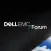 DELL EMC SA