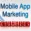 Mobile App Marketing Guide