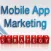 Mobile App Marketing Guide