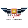 BeAlert by BahamasEvac