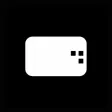 CardsApp - Member Card