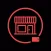 Mobile.Cards Door Lite 店員平台