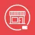 Mobile.Cards Door Pro 店員平台