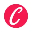 Chefclub - Everyone can cook! Chefclub - Everyone can cook!
