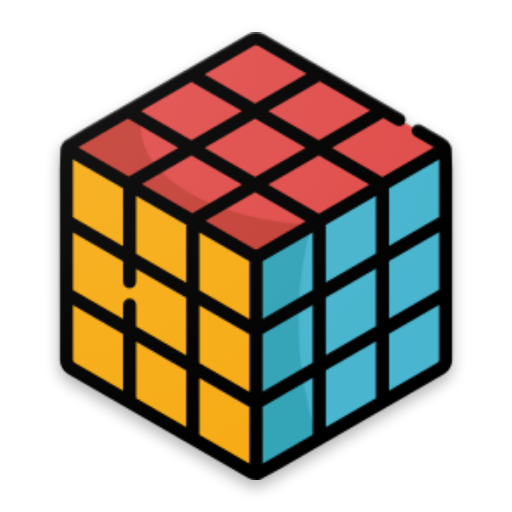 A-Cube Solver