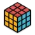 A-Cube Solver