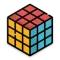 A-Cube Solver