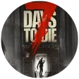 7 Days To Die