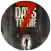 7 Days To Die