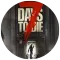7 Days To Die