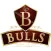 Bulls APP