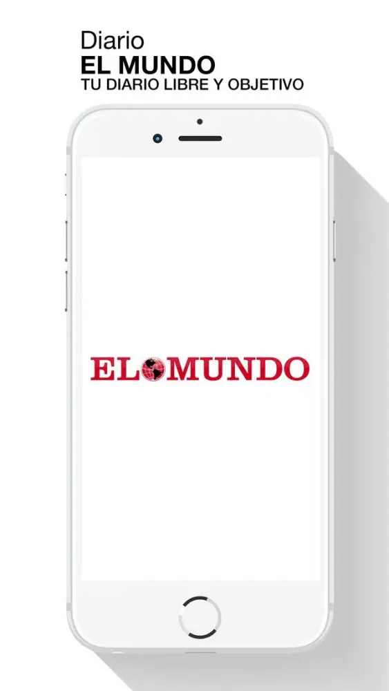 صور Diario El Mundo - El Salvador