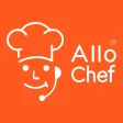 AlloChef AlloChef