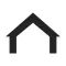 Albertville City School System