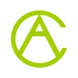Arie Crown Hebrew Day School