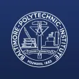 Baltimore Polytechnic Institut
