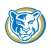 Canyon Creek School Cougars