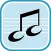 Celia Cruz School of Music