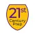 21st Century Prep School