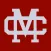 CMHS Spartans