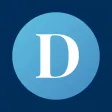 Darien Public School District