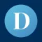 Darien Public School District