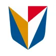 DeVry Advantage Academy DeVry Advantage Academy