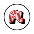 Fair Lawn Schools