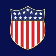 First State Military Academy
