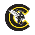 Foreman Hornets Foreman Hornets