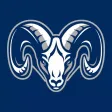 Garfield Preparatory Academy