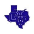 George West ISD