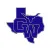 George West ISD