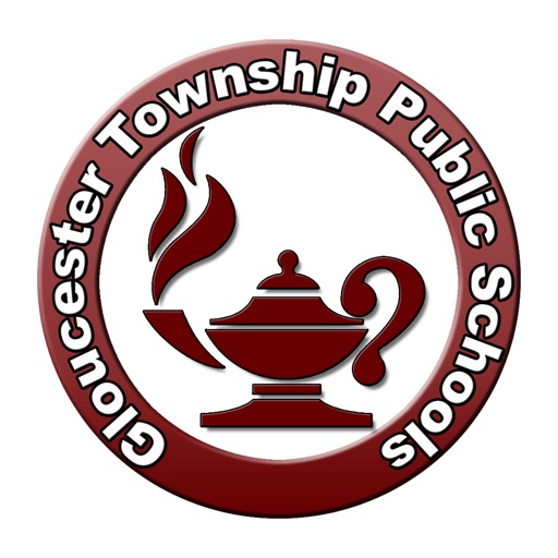 Gloucester Township PS Gloucester Township PS