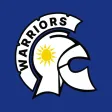Imagine South-Lake Charter Imagine South-Lake Charter