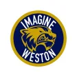 Imagine Weston