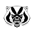 Limon School District RE-4J