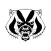 Limon School District RE-4J