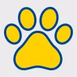 Logan Township Schools