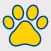 Logan Township Schools